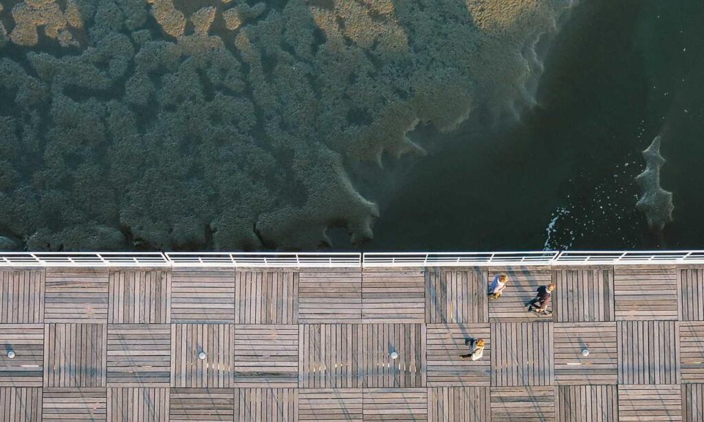 apply for a job at gotelako hotel