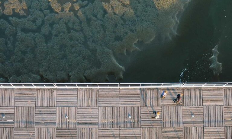 apply for a job at gotelako hotel