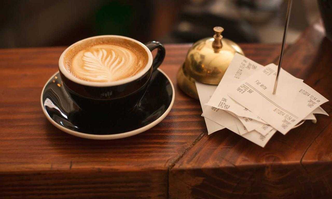 best code advice buzzardcoding