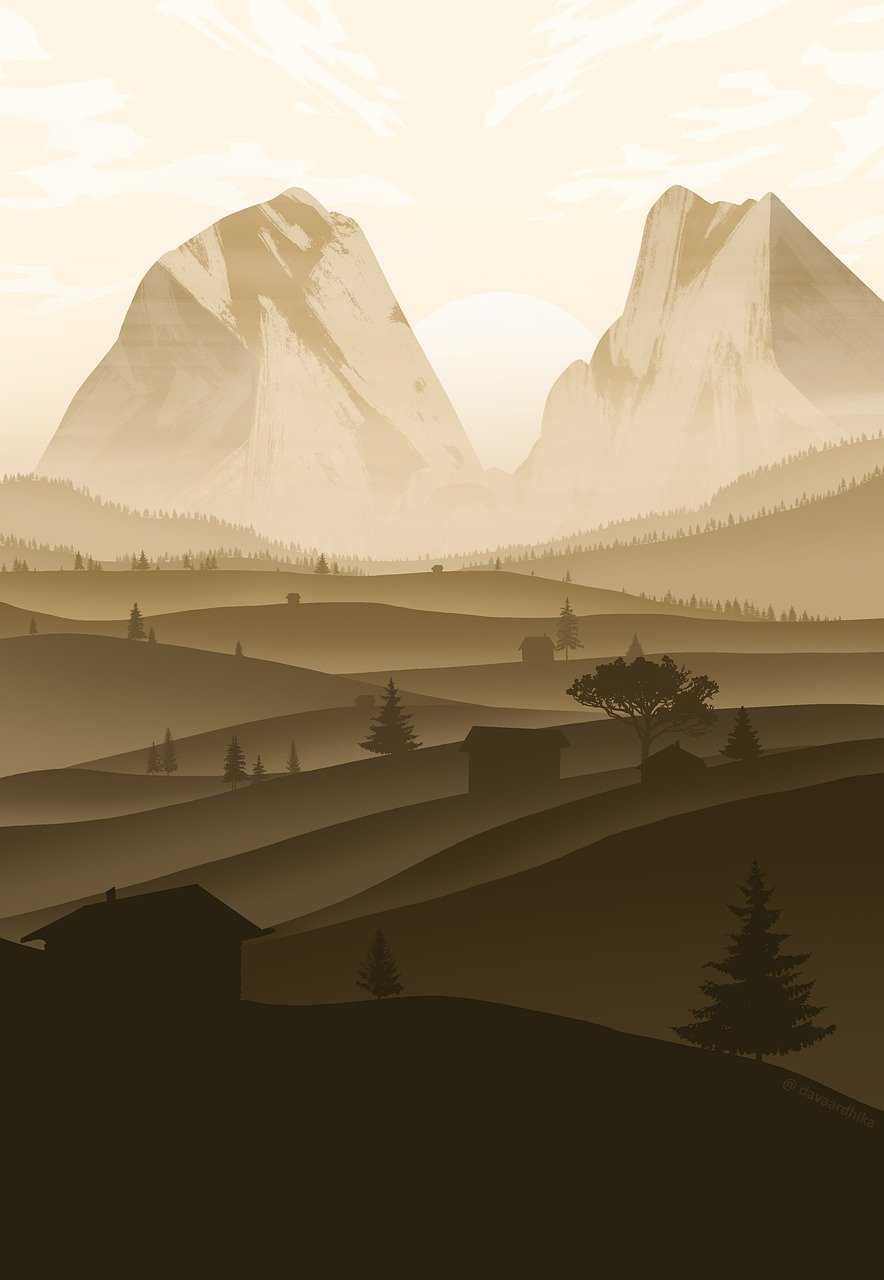 buzzardcoding code advice from feedbuzzard