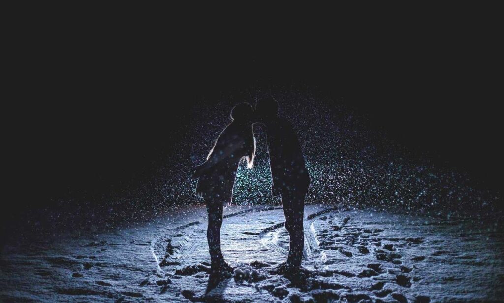 bvostfus python issue fix