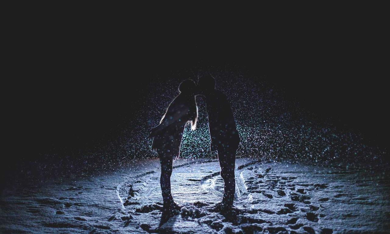 bvostfus python issue fix