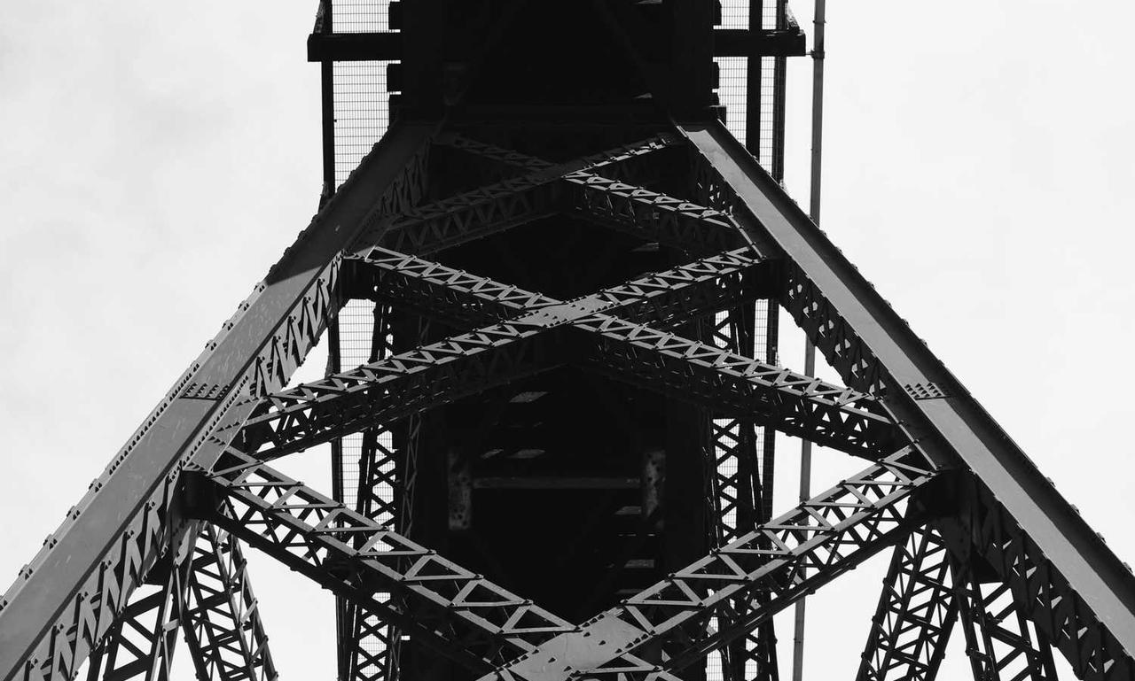 can gasteromaradical disease be cured