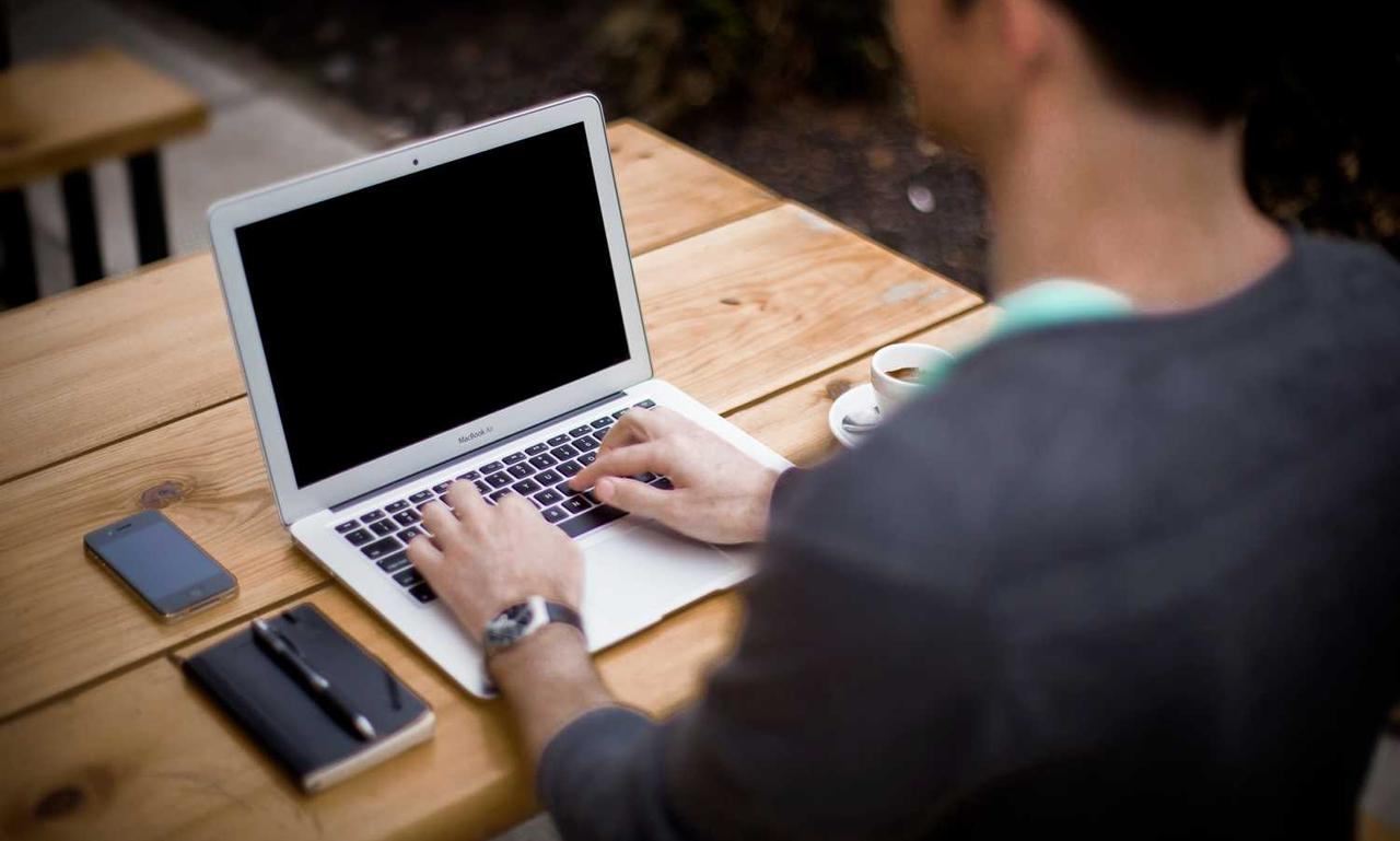 can too much gaming overdertoza cause anxiety