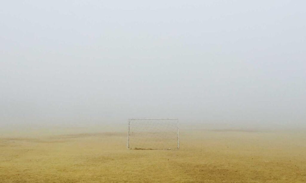 gdtj45 builder software code development