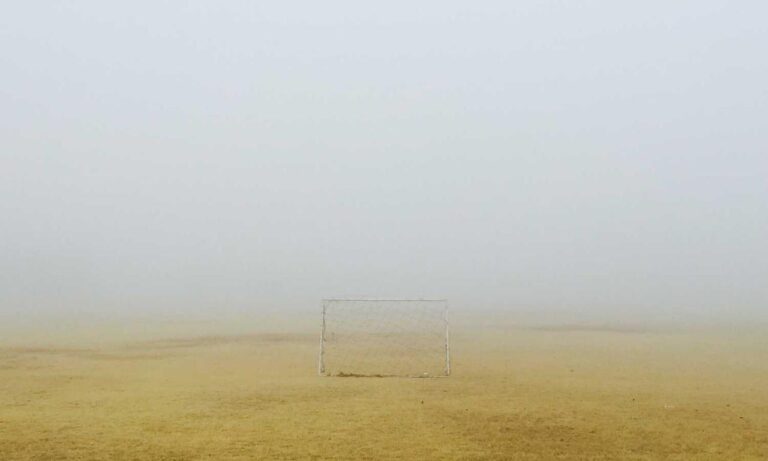 gdtj45 builder software code development