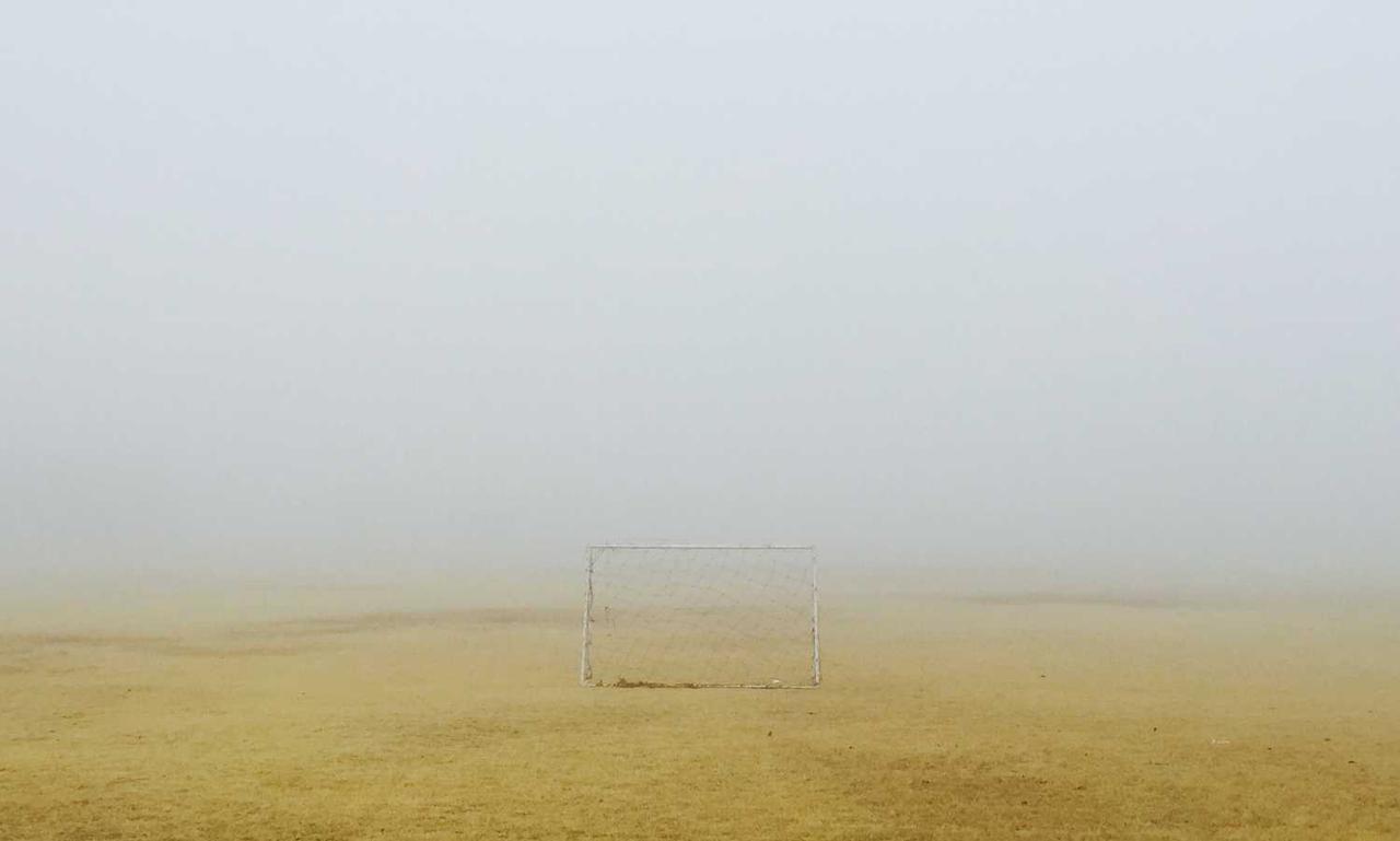 gdtj45 builder software code development