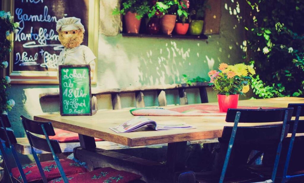 how to fix dowsstrike2045 python code