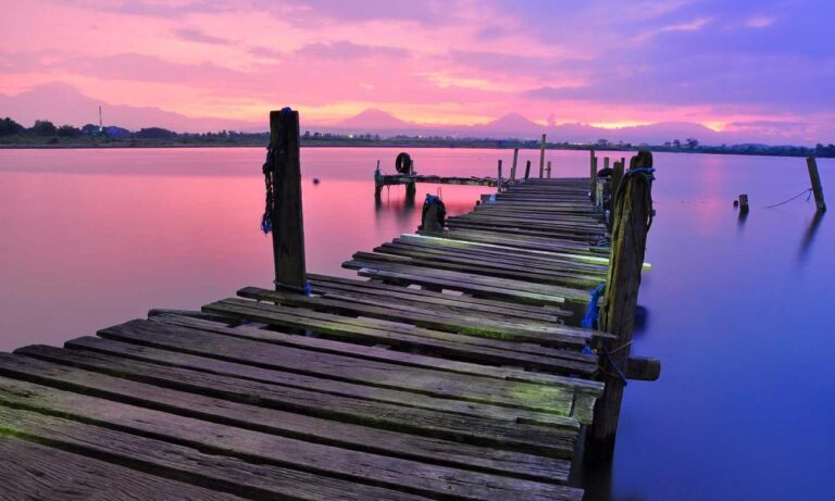 how to wear janlersont for round eyes