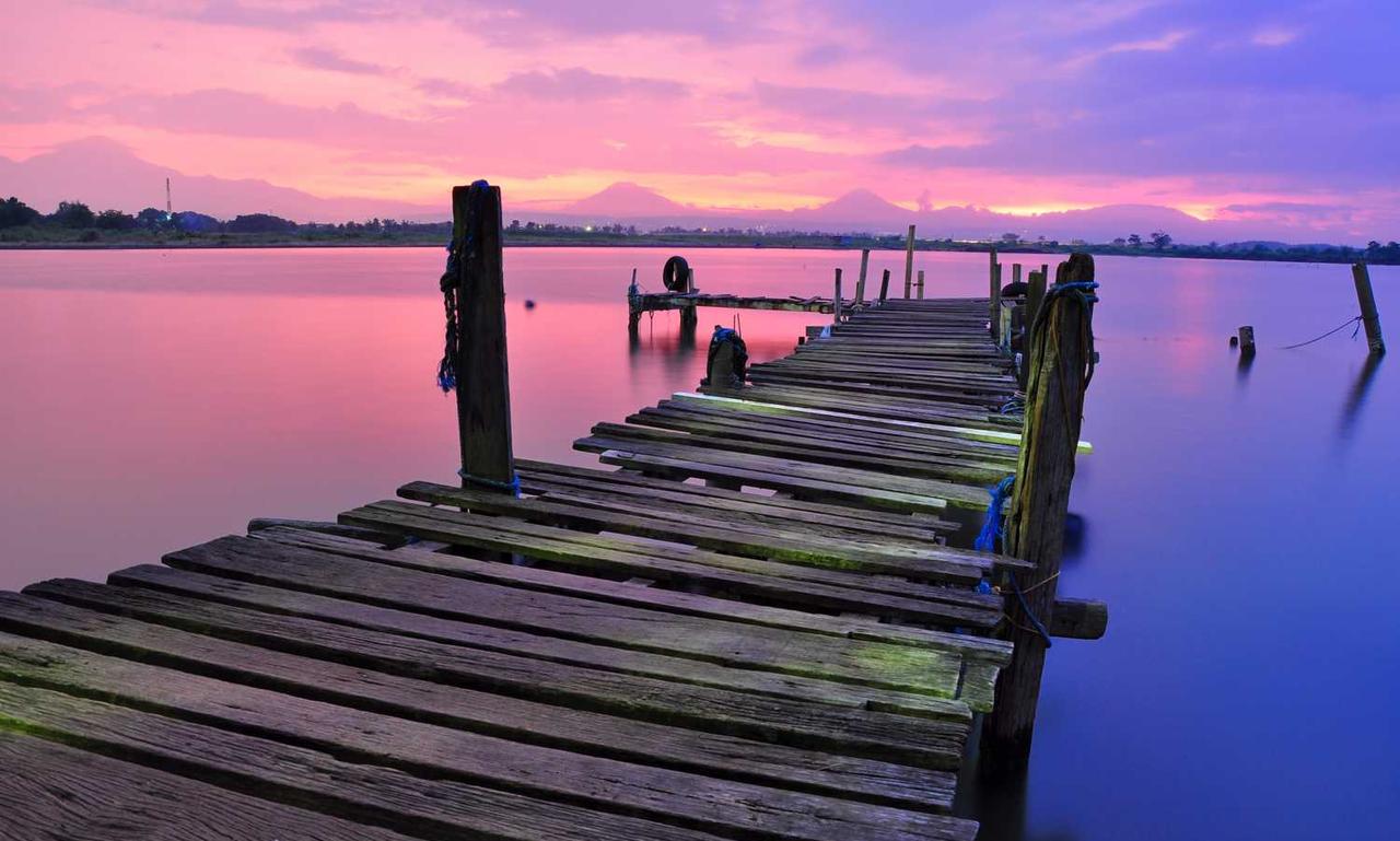 how to wear janlersont for round eyes