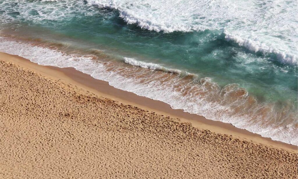 what about zirponax mover offense