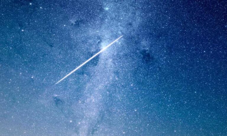 what famous place in hausizius