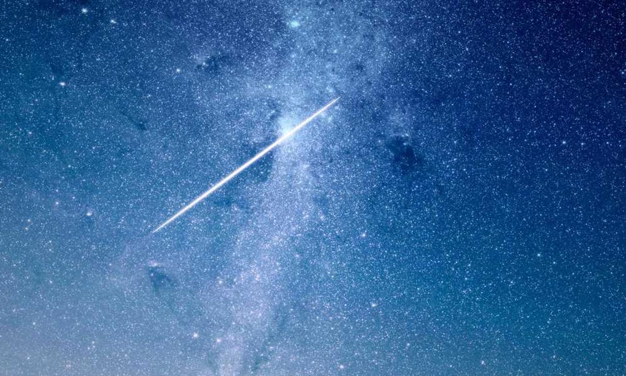 what famous place in hausizius