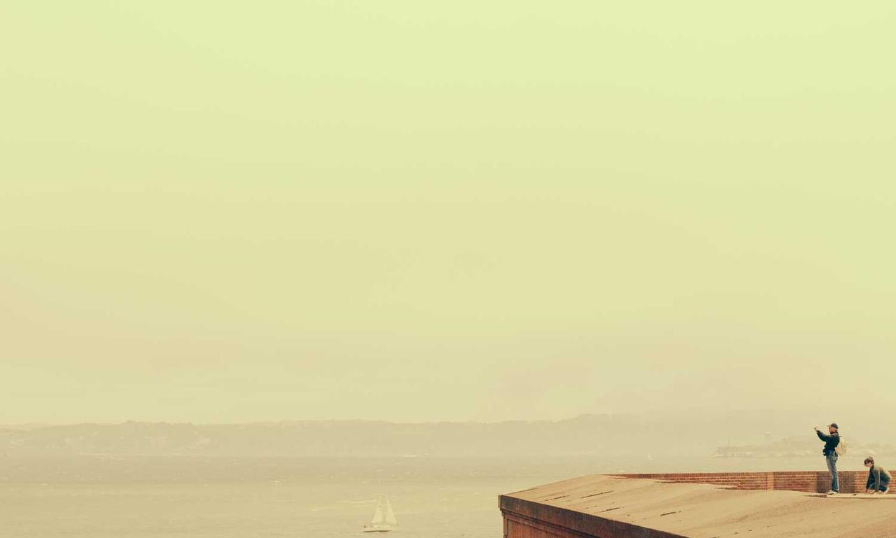 when upgrading immorpos35.3 to new software