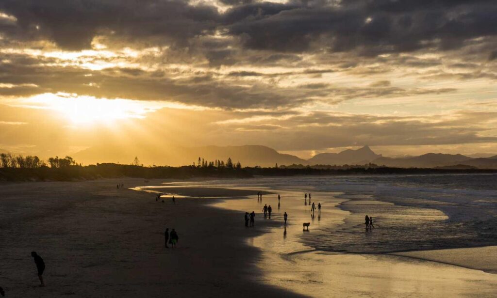 why is uhoebeans software update so slow