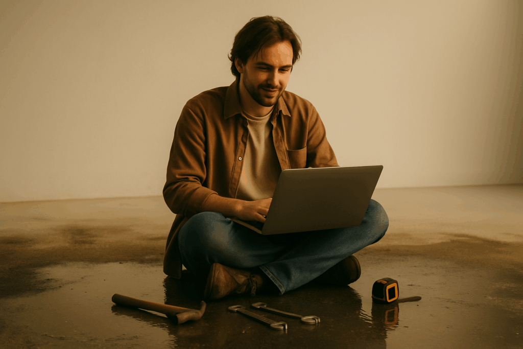 developer tools free