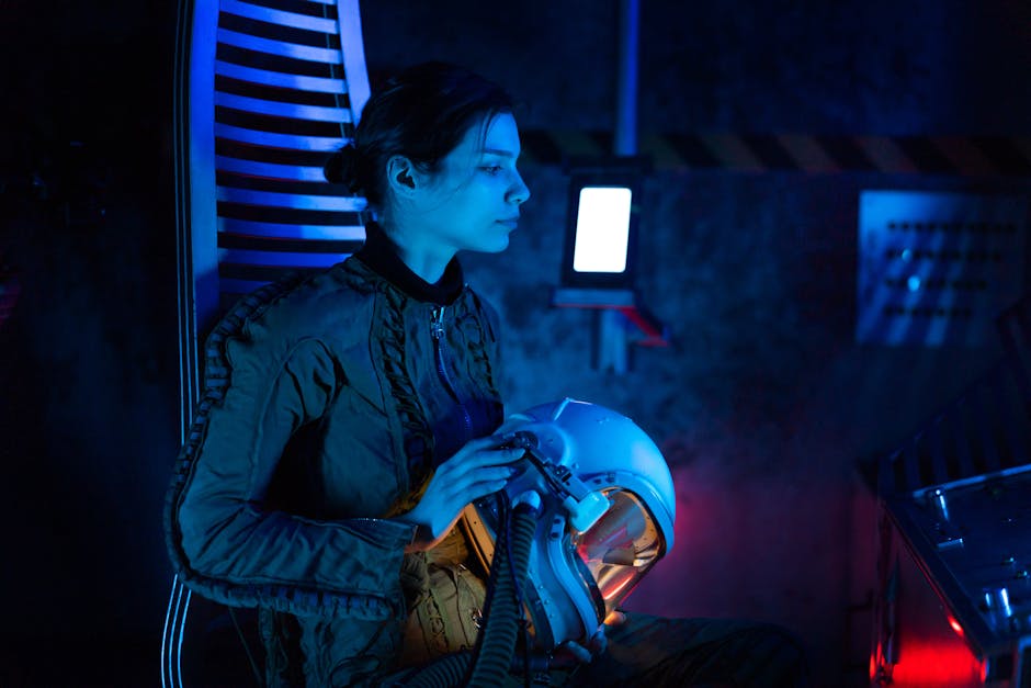 biotech future trends