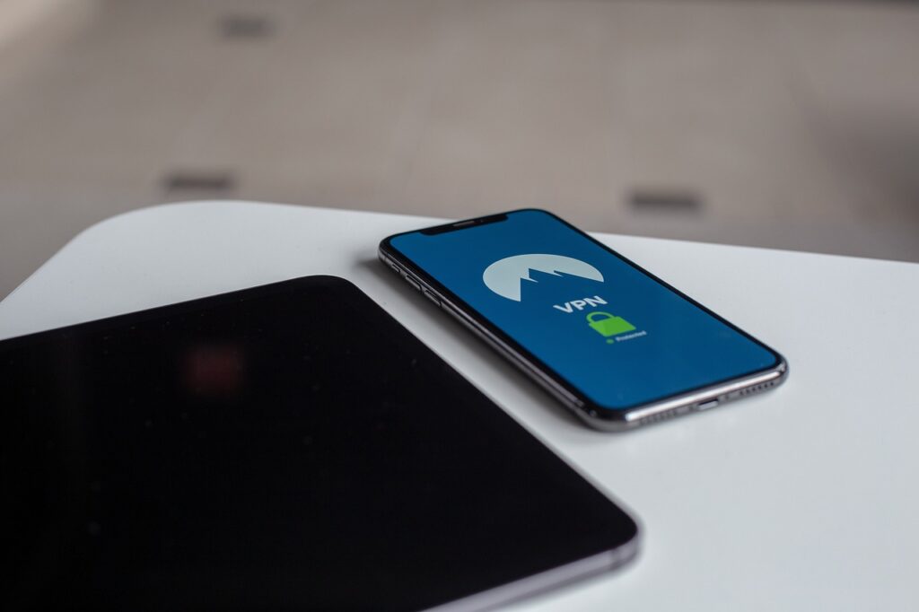 online privacy tools