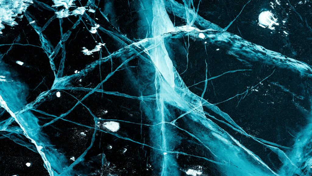 energy-breakthrough-1