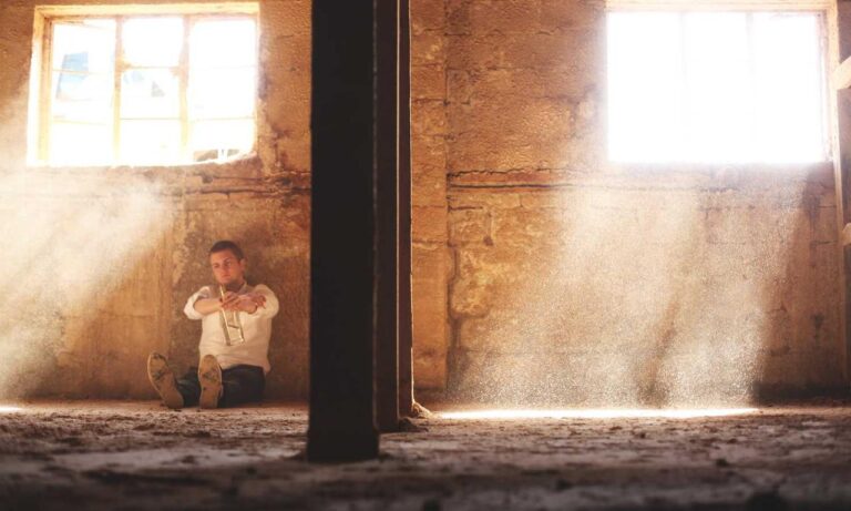 genboostermark software program