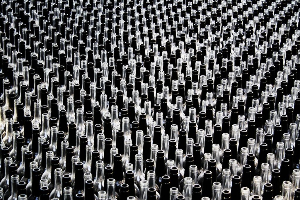 global-fragmentation-1