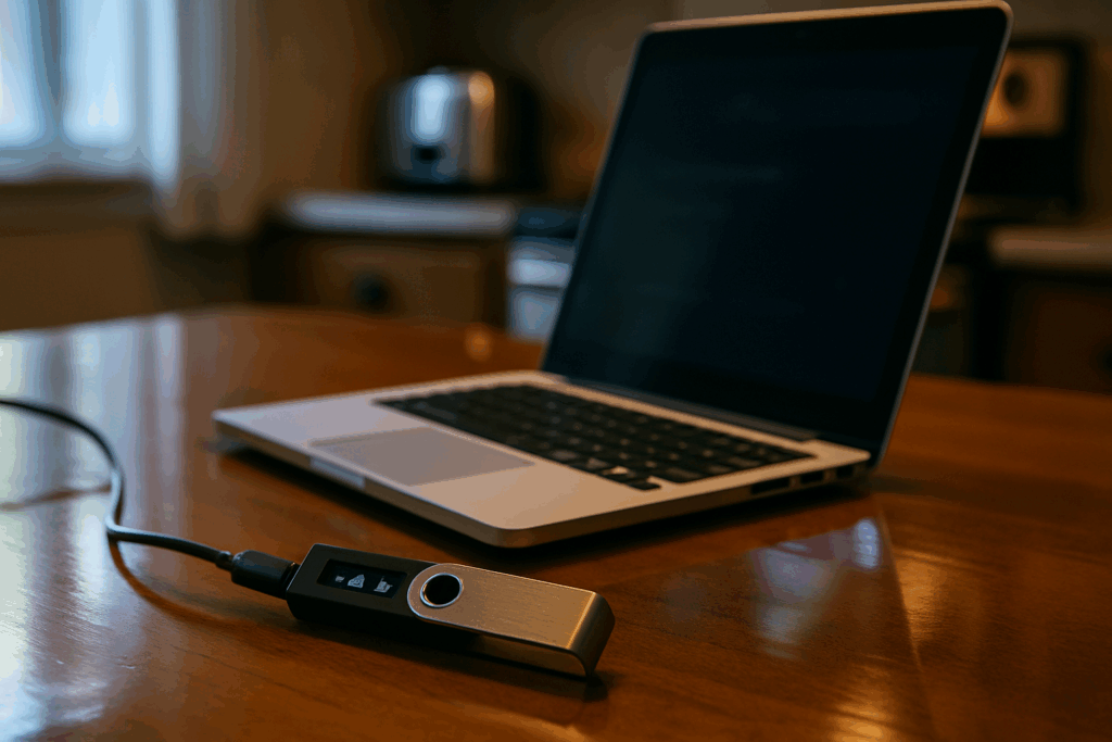 blockchain technology uses