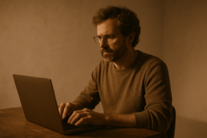 importance of software architecture