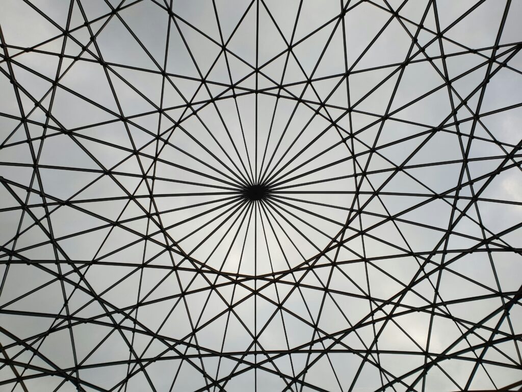 software architecture patterns