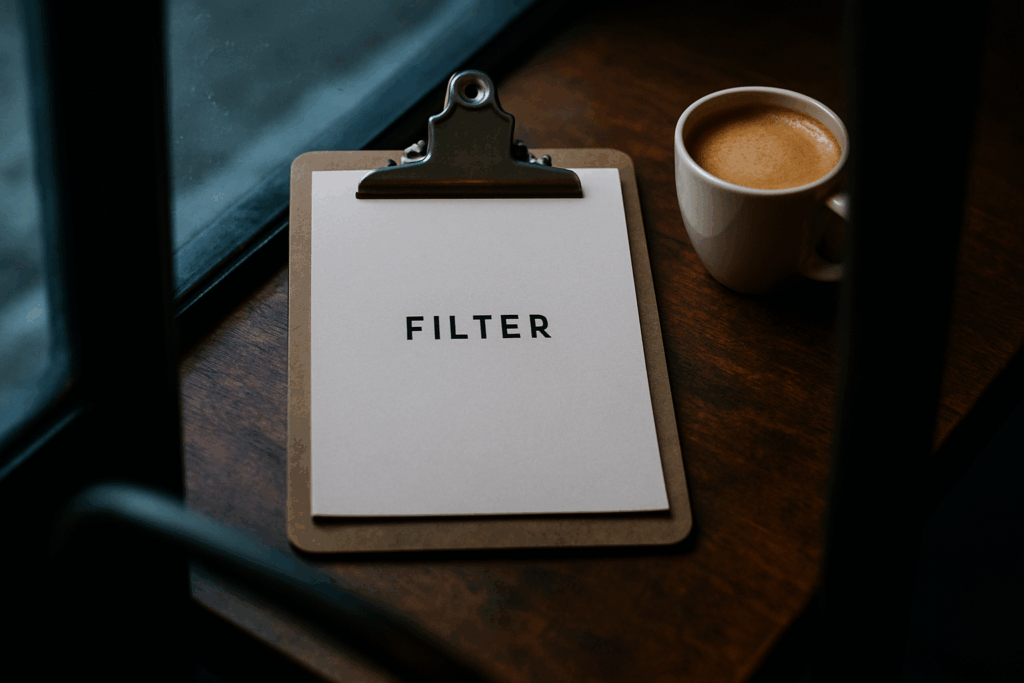 python list comprehensions