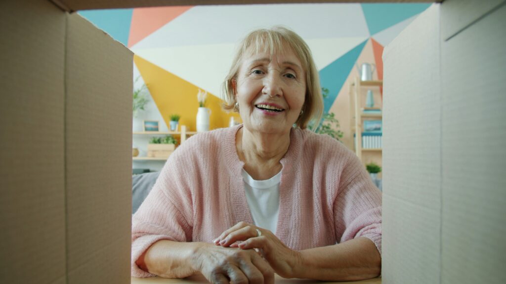 open source in enterprise