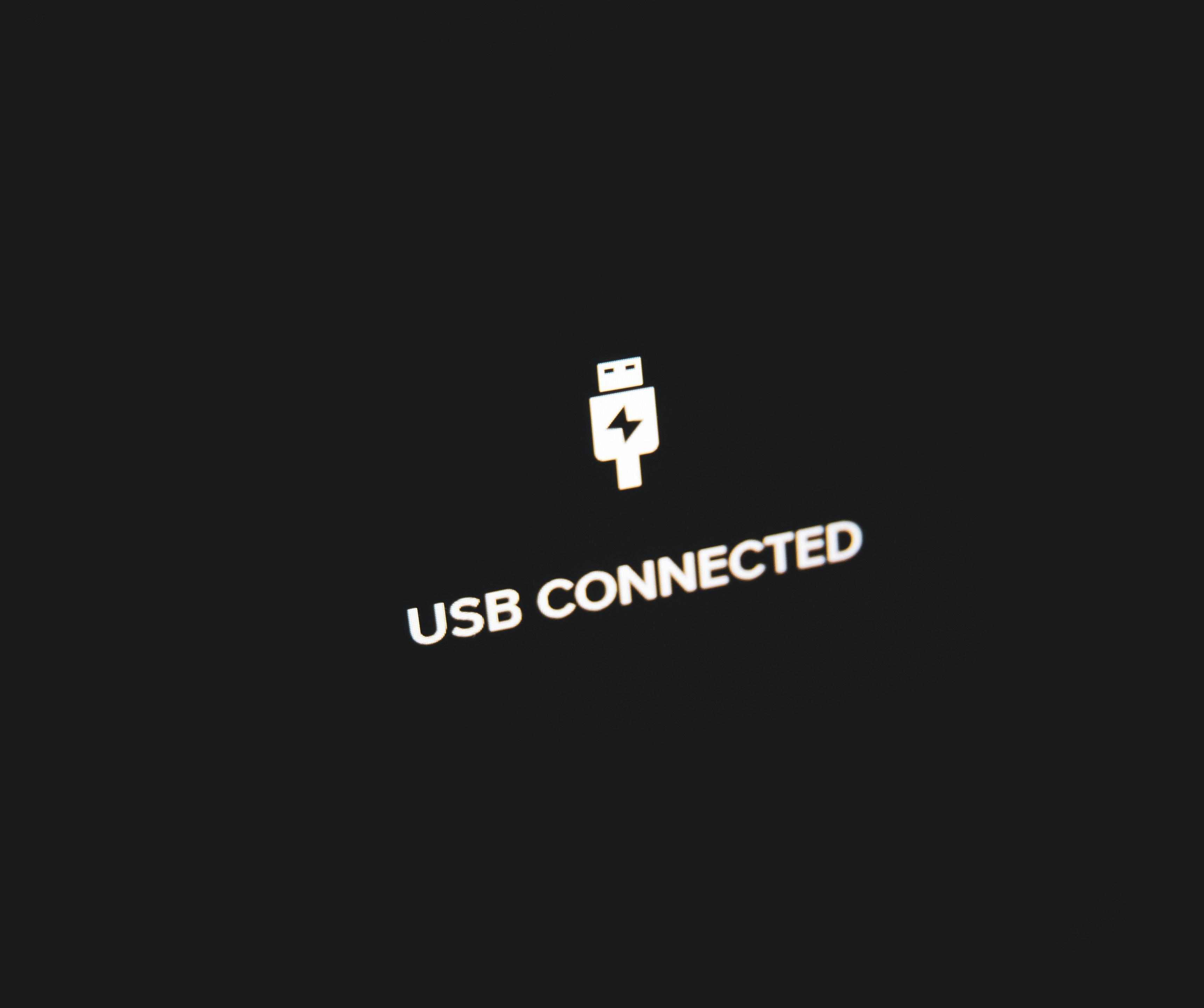 ubiquitous connectivity