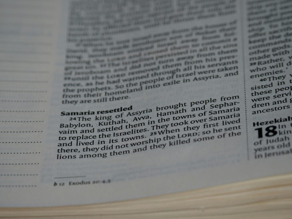 asynchronous javascript guide