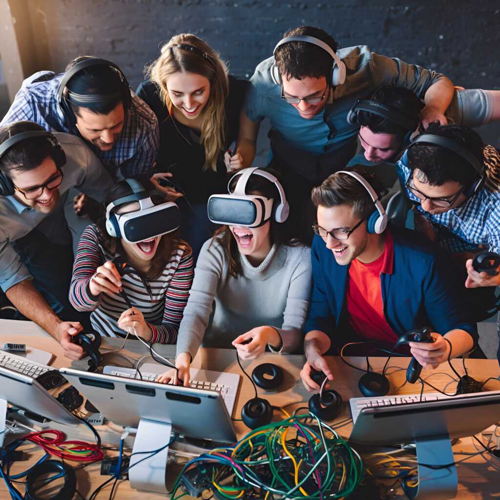 augmented-reality-interior-design-virtual-reality-virtual-reality-mockup-vr-mockup