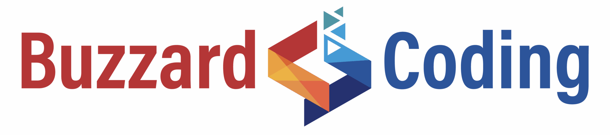 Tech Tips and Resources - buzzardcoding.com