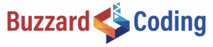 cropped-buzzardcoding.com_logo.png