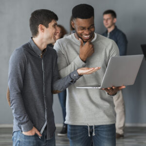 group-people-with-laptops