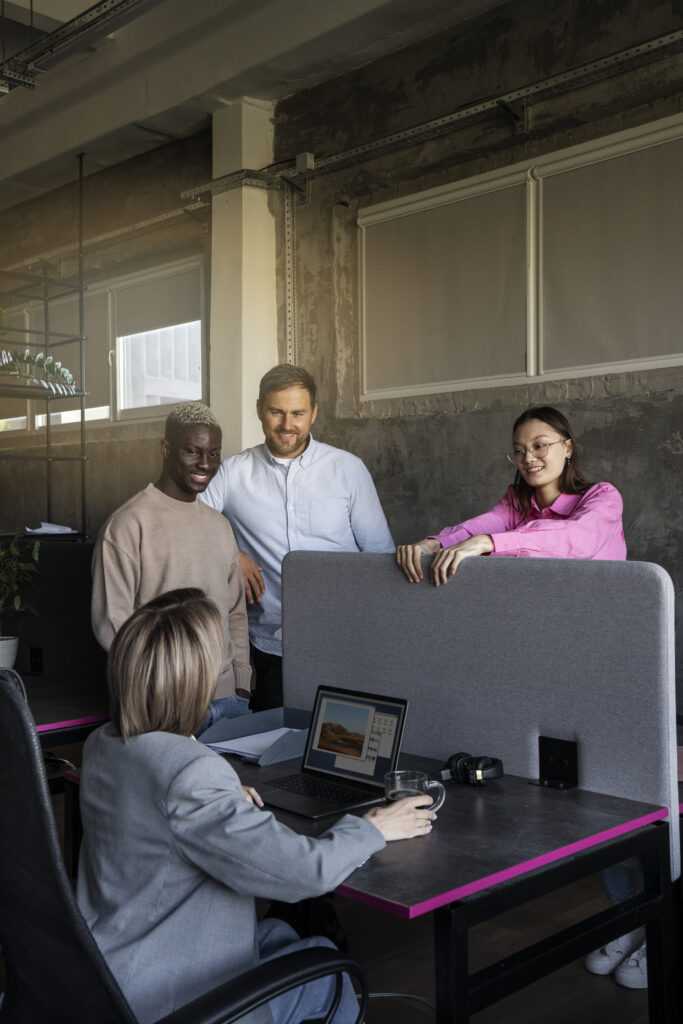 medium-shot-people-working-indoors