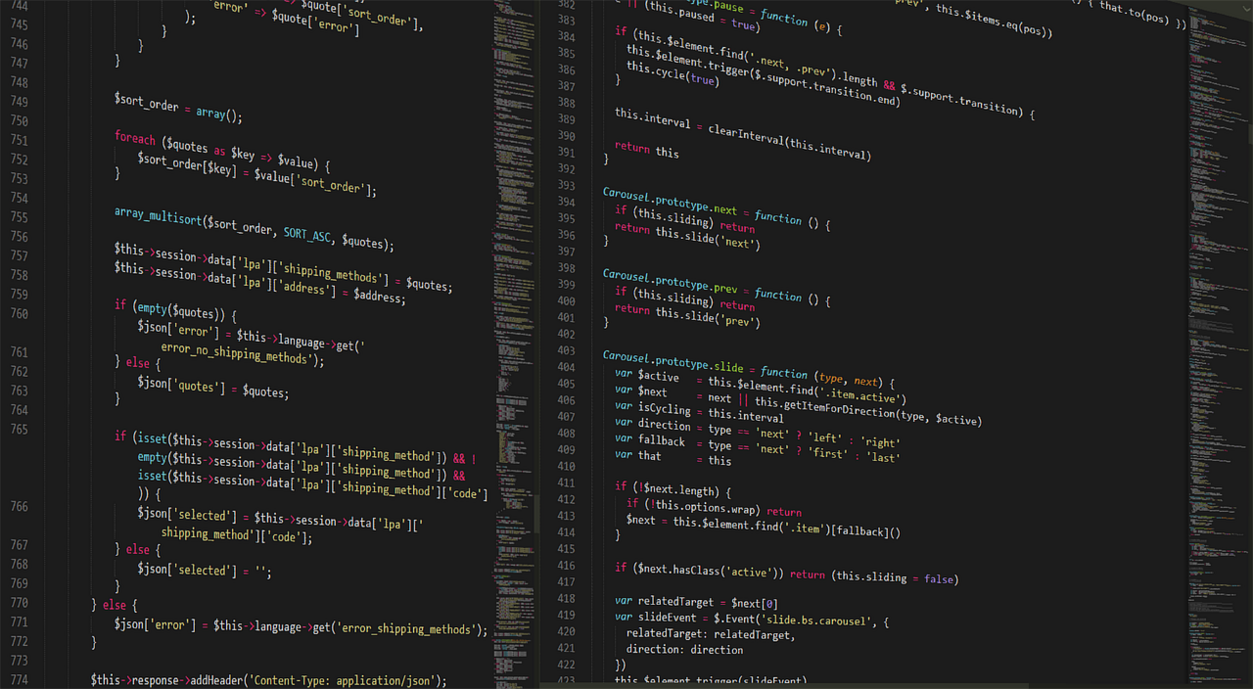best code advice buzzardcoding