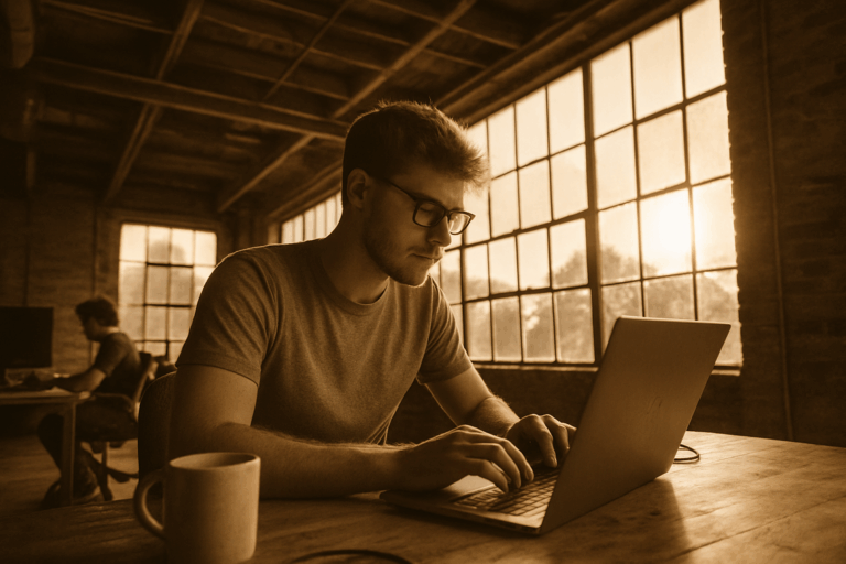 latest updates buzzardcoding