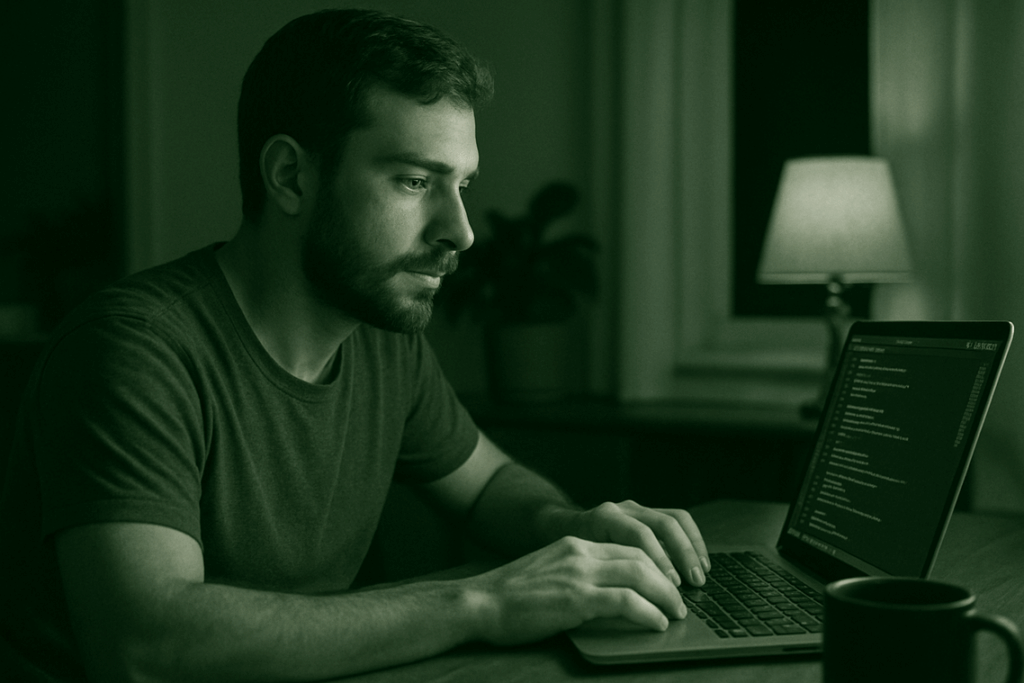 which are the top coding updates buzzardcoding