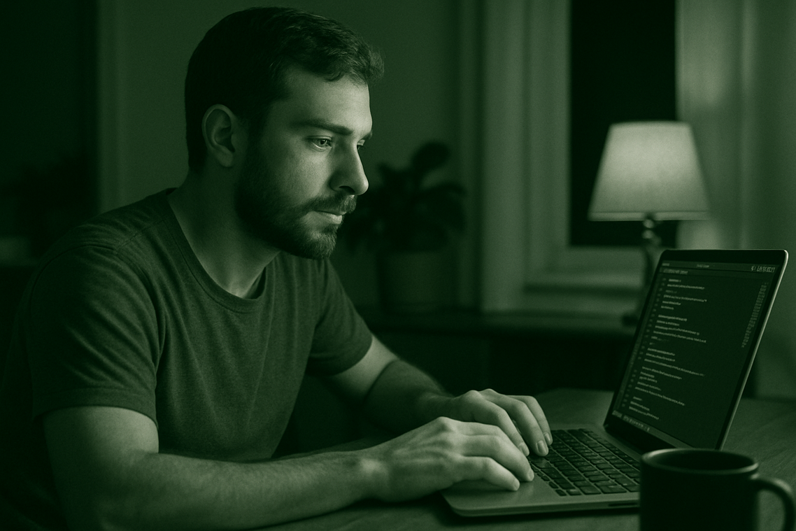 which are the top coding updates buzzardcoding