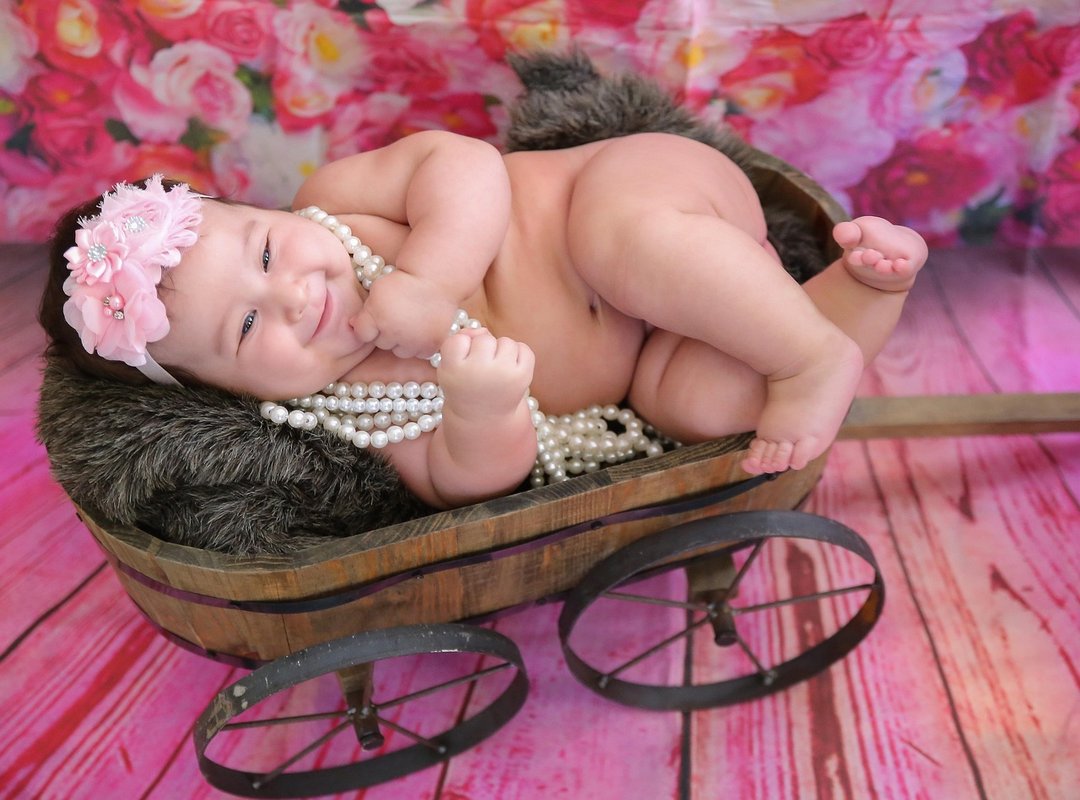 Using Third-Party Apps for Next-Level Profile Pictures