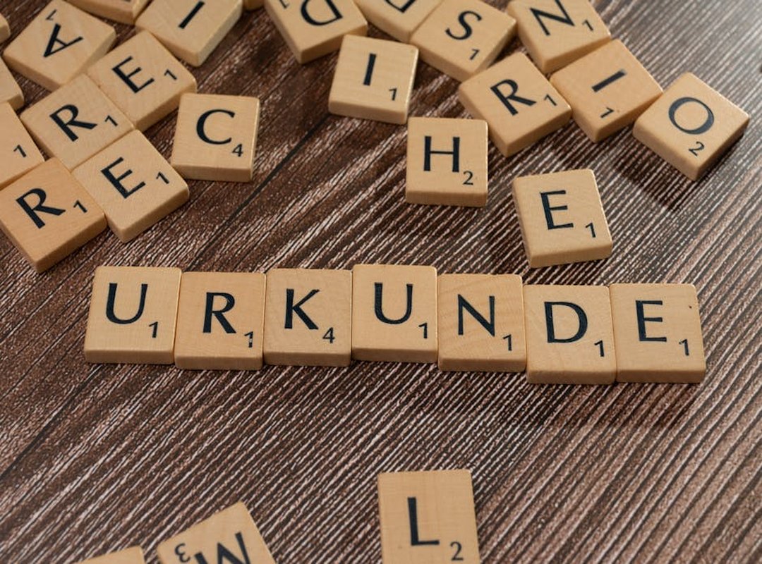 Emotional Expressions: Poses for Shy and Bashful Characters