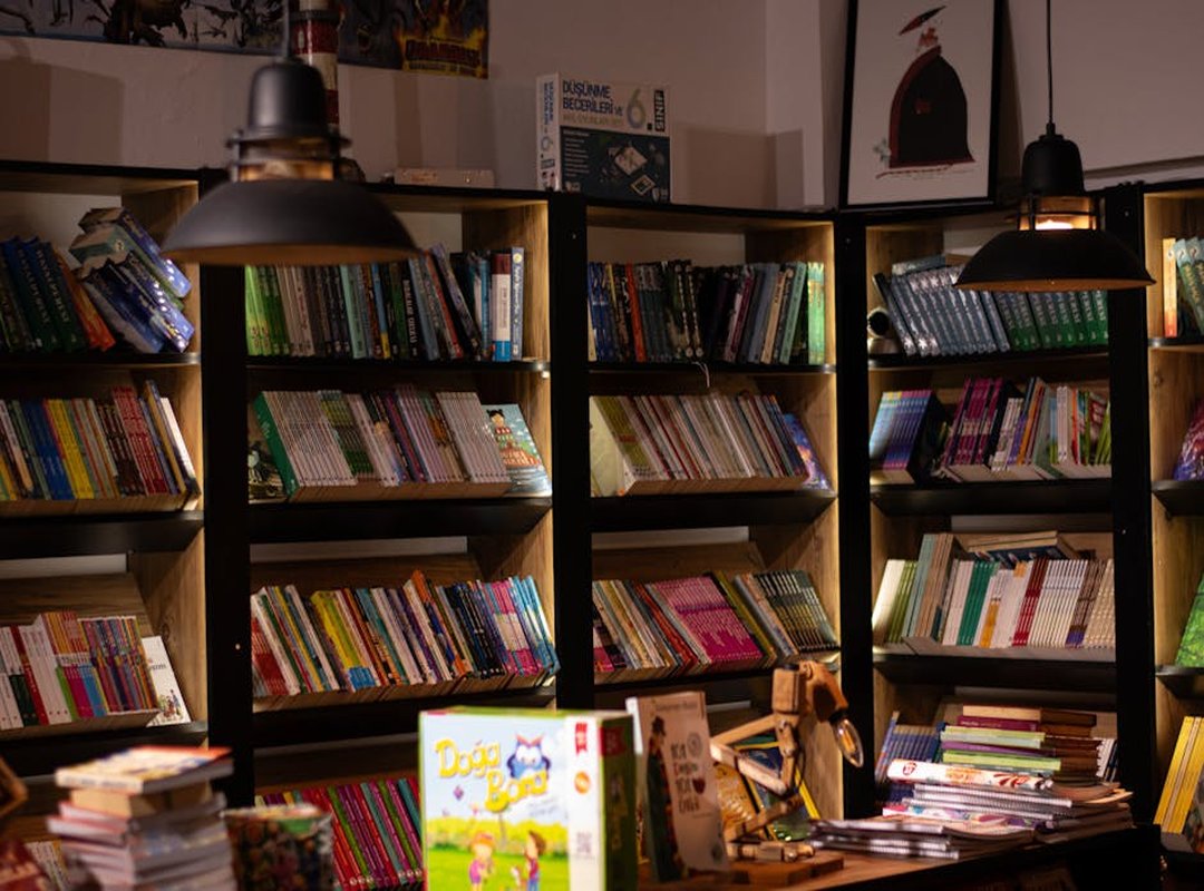 Your Turn: The Tech Stack for Launching a Novelty Gift Empire