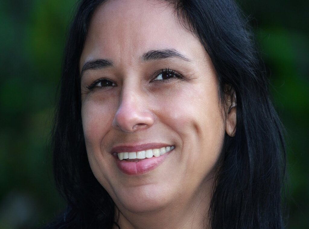 fotos de piernas de hombres en boxer