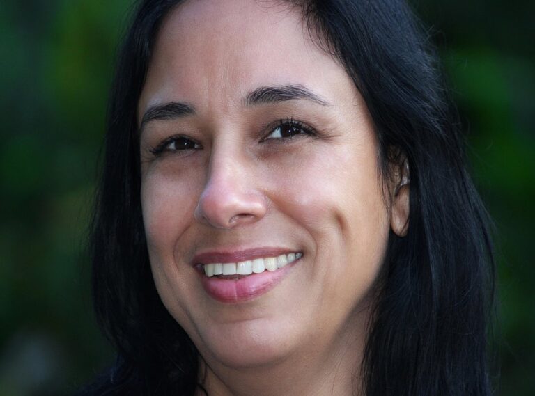 fotos de piernas de hombres en boxer