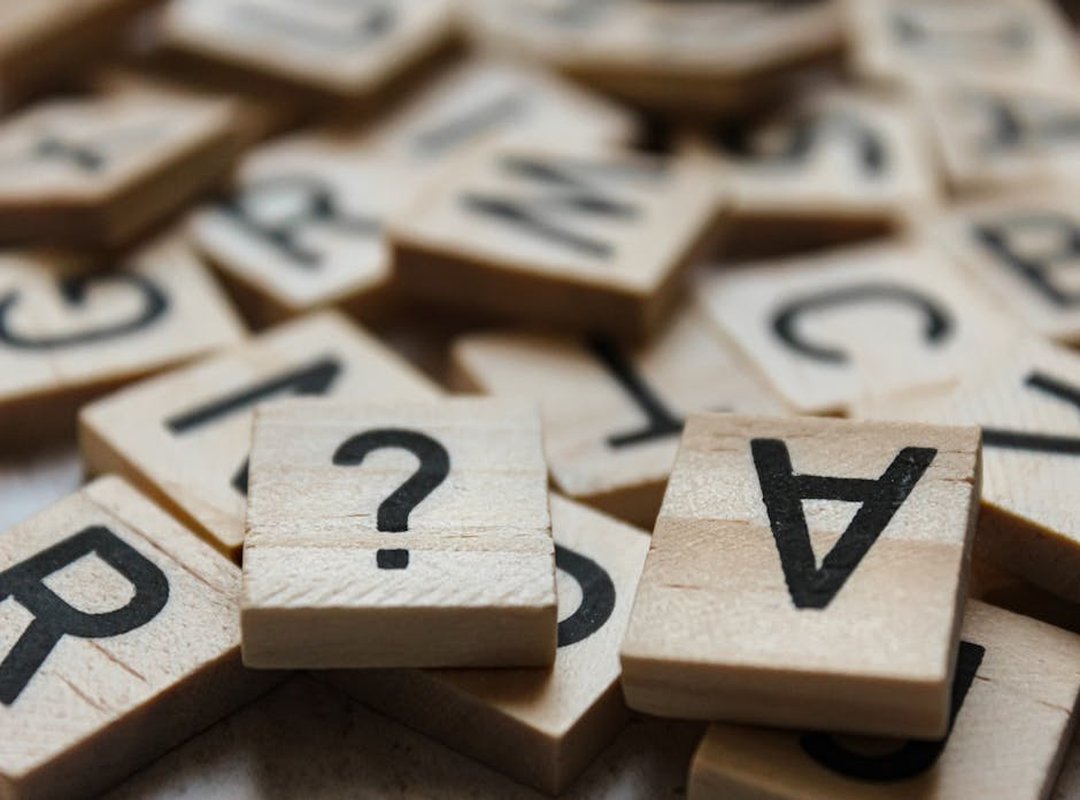 Adding Some Spark: Playful Compliments and Deeper Questions