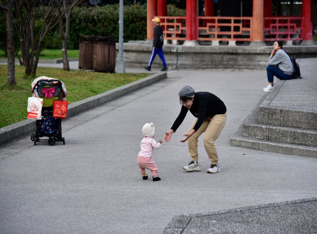 Graphic Design Gfxrobotection