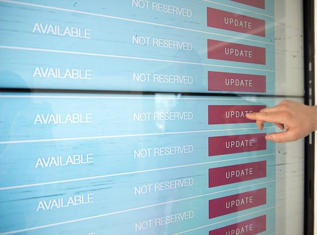 Jotechgeeks Technology Updates From Javaobjects