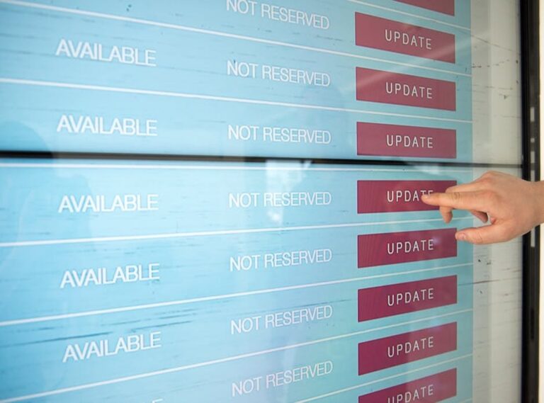 Jotechgeeks Technology Updates From Javaobjects